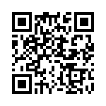 GT8E-10P-DS QRCode