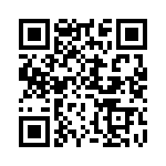 GT8E-3P-2H QRCode