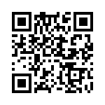 GT8EH-3P-2V QRCode