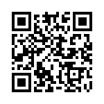 GTC00-28-51P QRCode