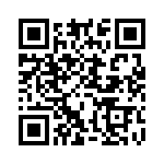 GTC00-28-51PY QRCode