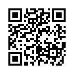 GTC00A-18-10P QRCode