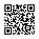 GTC00A-20-3PW QRCode