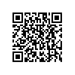 GTC00A18-22S-025 QRCode