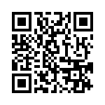 GTC00A18-22S QRCode