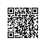GTC00A20-19S-RDS QRCode