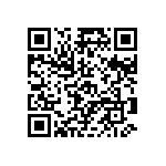GTC00A20-29P-LC QRCode