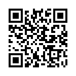 GTC00A20-29P QRCode