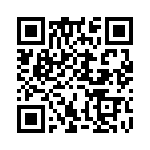 GTC00A20-2S QRCode