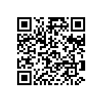 GTC00A20-33P-LC QRCode