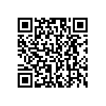 GTC00A20-3S-B30 QRCode