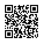 GTC00A20-51P QRCode