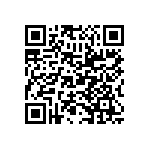 GTC00A22-14P-LC QRCode
