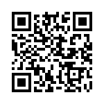 GTC00A28-21P QRCode