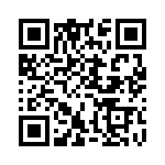 GTC00A28-3S QRCode