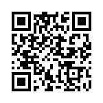 GTC00A28-9S QRCode