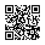 GTC00A32-17S QRCode