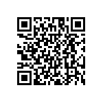 GTC00A40-10S-RDS QRCode