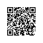 GTC00AF-32-73SW QRCode