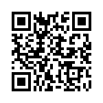 GTC00AF10SL-3P QRCode