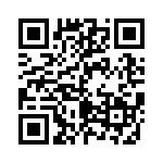 GTC00AF14S-6P QRCode