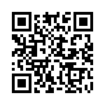 GTC00AF18-1P QRCode