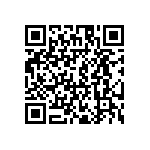 GTC00AF20-2S-RDS QRCode