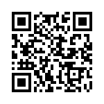 GTC00AF36-4S QRCode