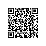 GTC00CF-20-29SZ QRCode