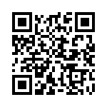 GTC00CF-24-80P QRCode