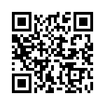 GTC00CF-24-96P QRCode