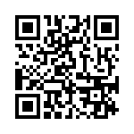 GTC00CF-28-51S QRCode