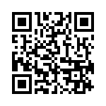 GTC00CF14S-7S QRCode