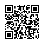 GTC00CF18-12S QRCode