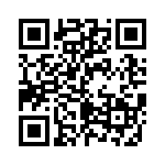 GTC00CF28-12P QRCode