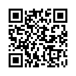 GTC00CF28-15S QRCode