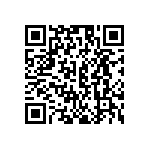 GTC00CF32-5S-LC QRCode