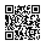 GTC00CF36-77PX QRCode