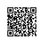 GTC00CFZ10SL-55P QRCode