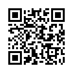 GTC00F-24-96S QRCode