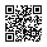 GTC00F18-7S-LC QRCode