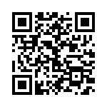 GTC00F24-11S QRCode