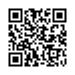 GTC00F24-12P QRCode