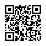 GTC00G18-1S QRCode