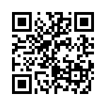 GTC00G28-7S QRCode