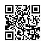 GTC00G36-10P QRCode