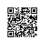 GTC00LCF-28-21S QRCode