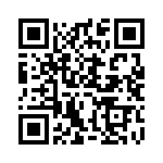 GTC00LCF18-11P QRCode