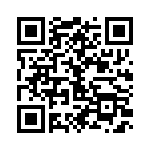 GTC00R-16S-1S QRCode