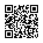 GTC00R14S-9S QRCode